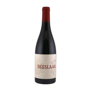 Beeslaar Pinotage